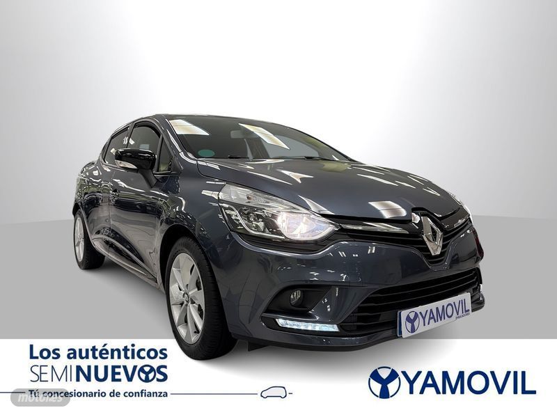 Imagen 2