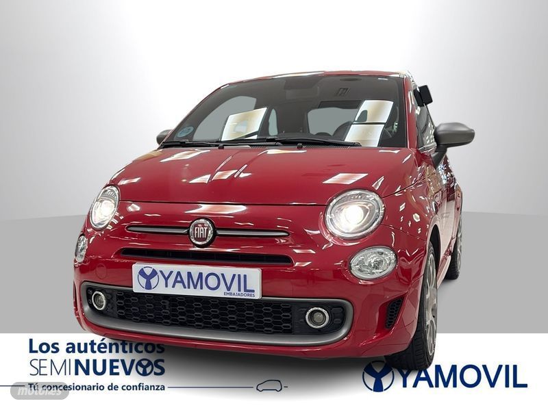 Imagen 1