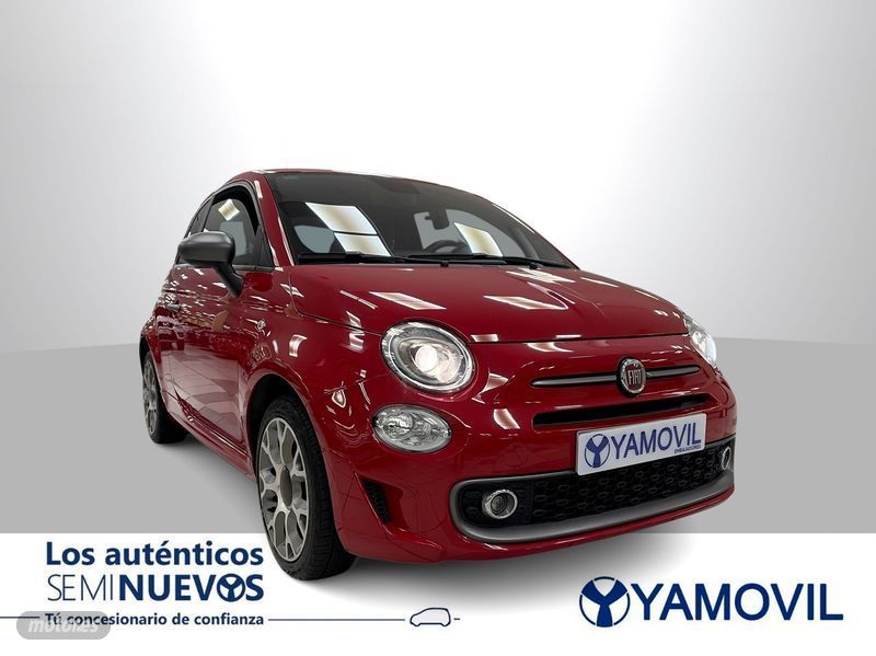 Imagen 2