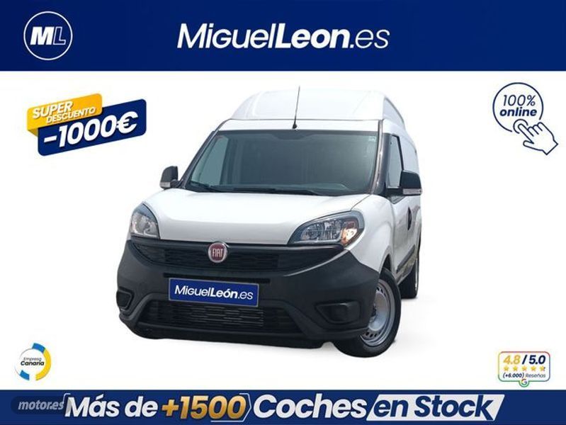 Imagen 1