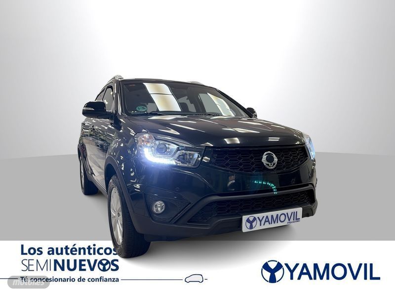 Imagen 2