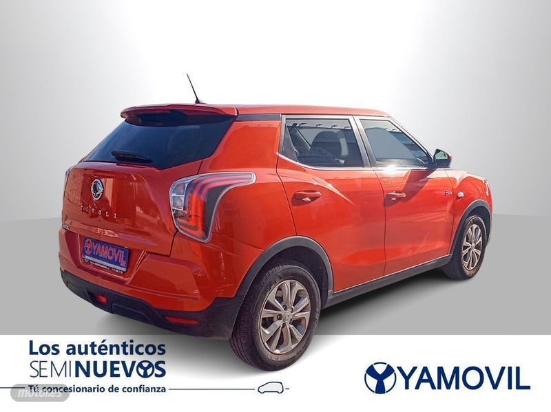 Imagen 2