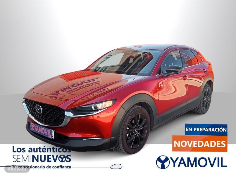 Imagen 1