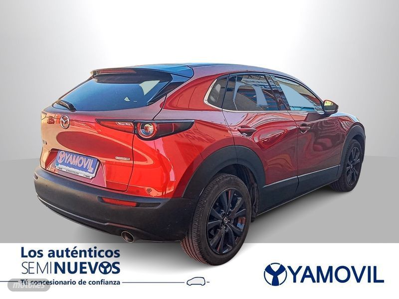 Imagen 2
