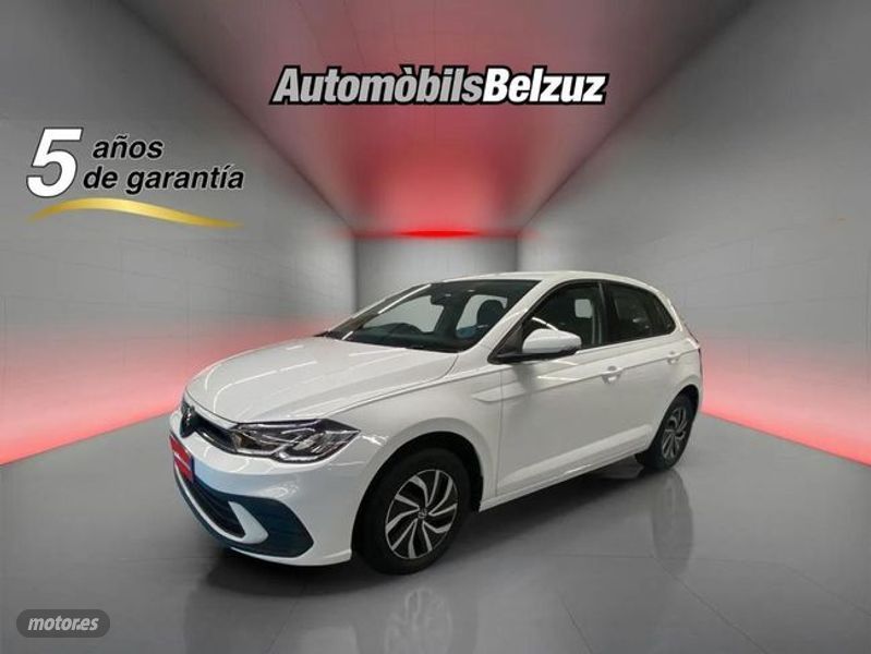 Imagen 1