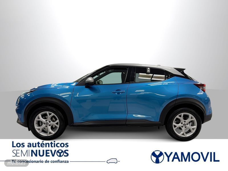 Imagen 2
