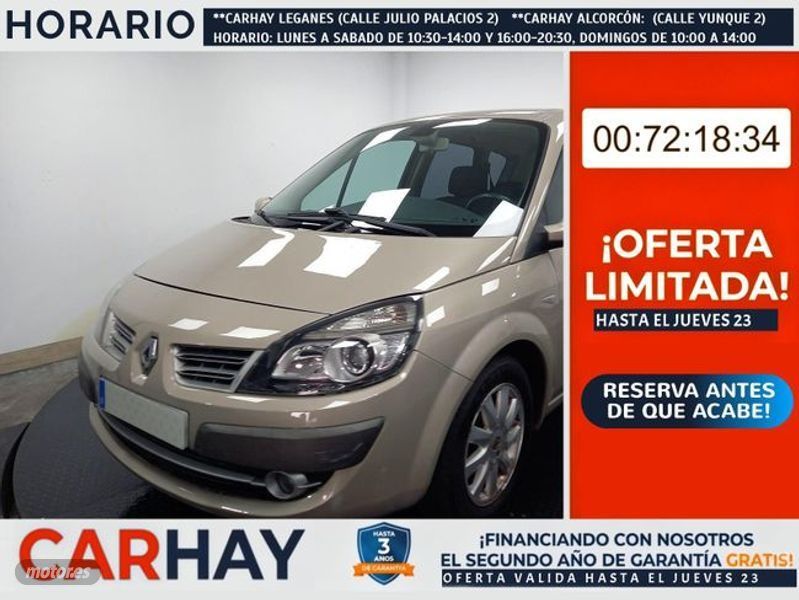 Imagen 1