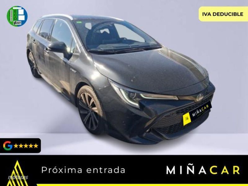 Imagen 1