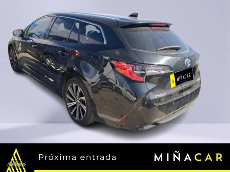 Imagen 2