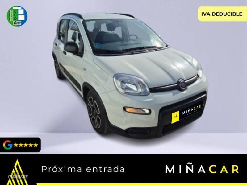Imagen 1