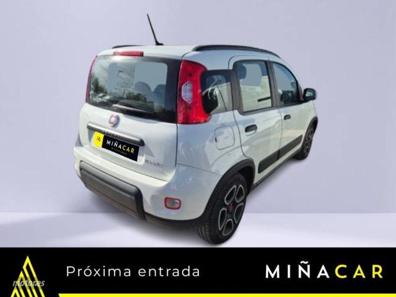 Imagen 2