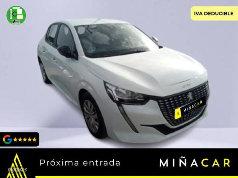 Imagen 2