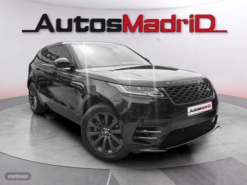 Imagen 1
