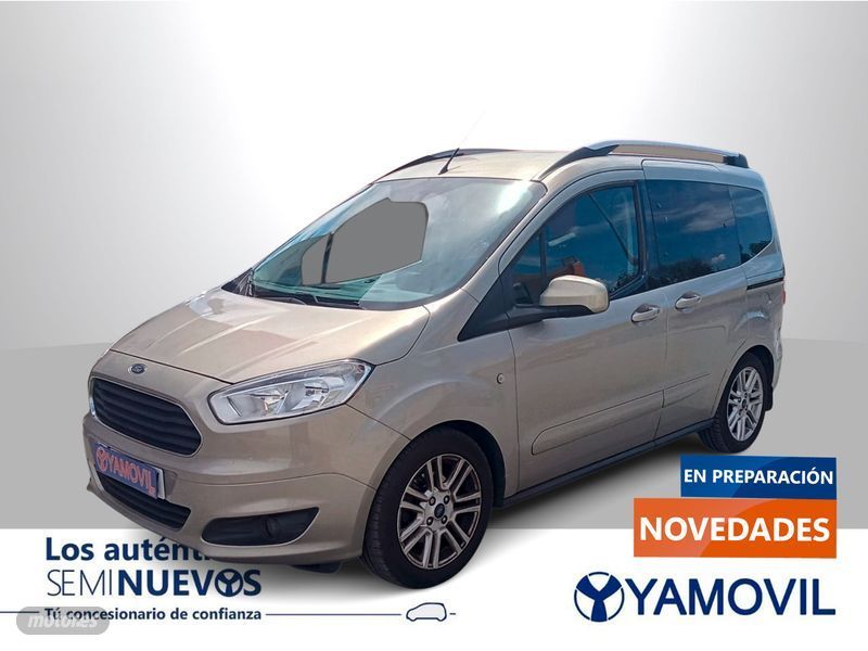 Imagen 1