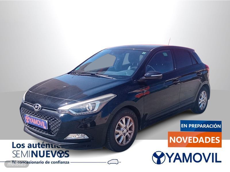 Imagen 1