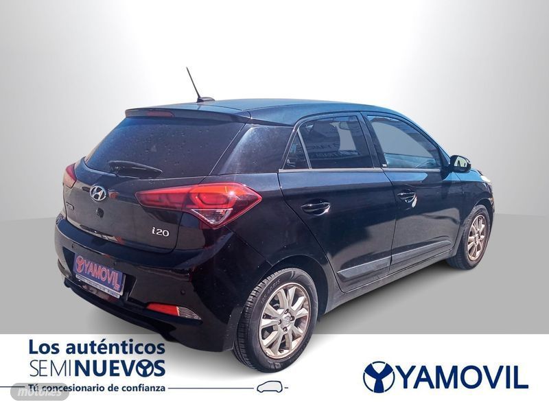 Imagen 2