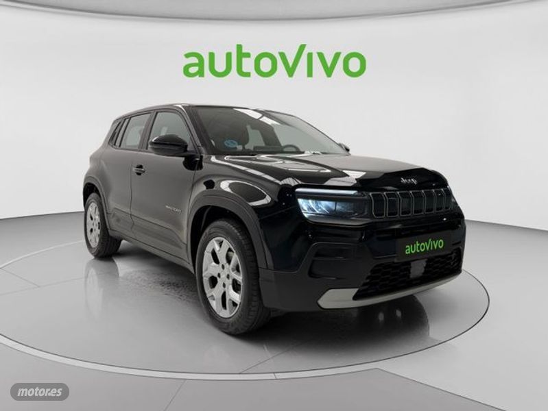 Imagen 1