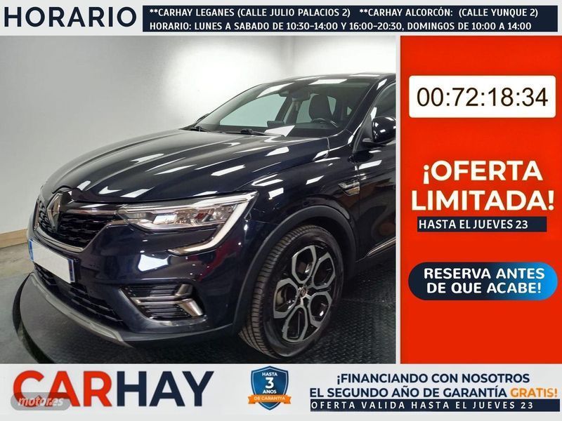 Imagen 1