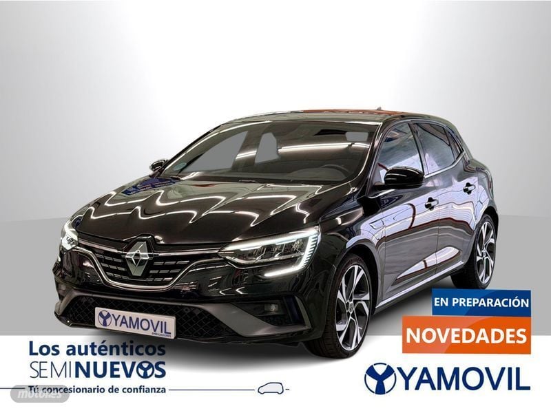 Imagen 1