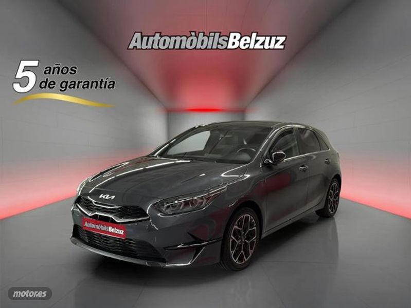 Imagen 1