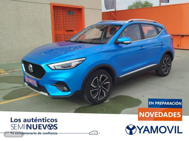 Imagen 1