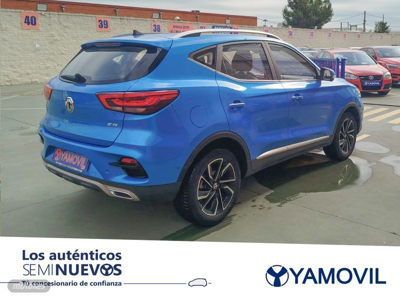 Imagen 2
