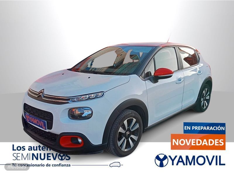 Imagen 1