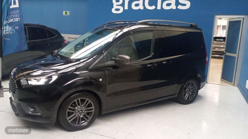 Imagen 2