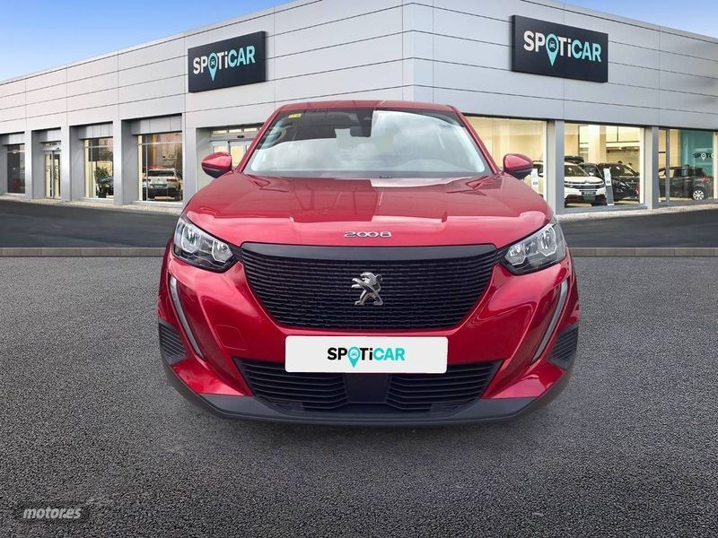 Imagen 2
