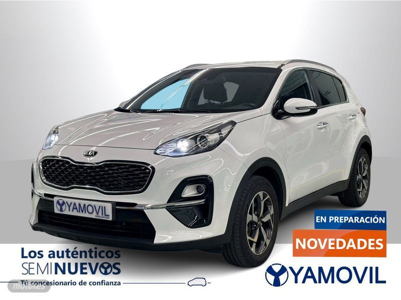 Imagen 1