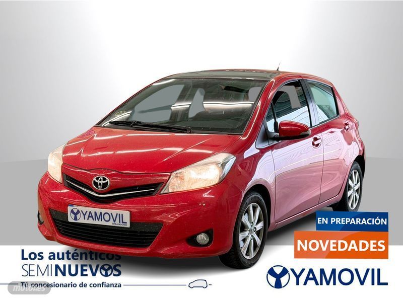 Imagen 1