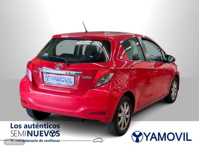 Imagen 2