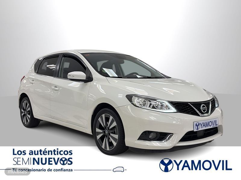 Imagen 2