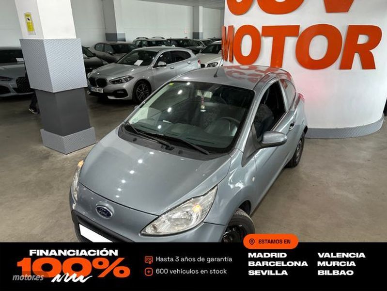 Imagen 1