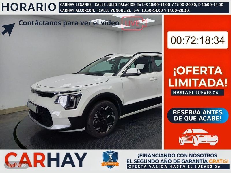 Imagen 1