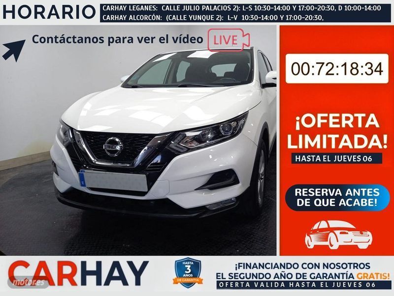 Imagen 1