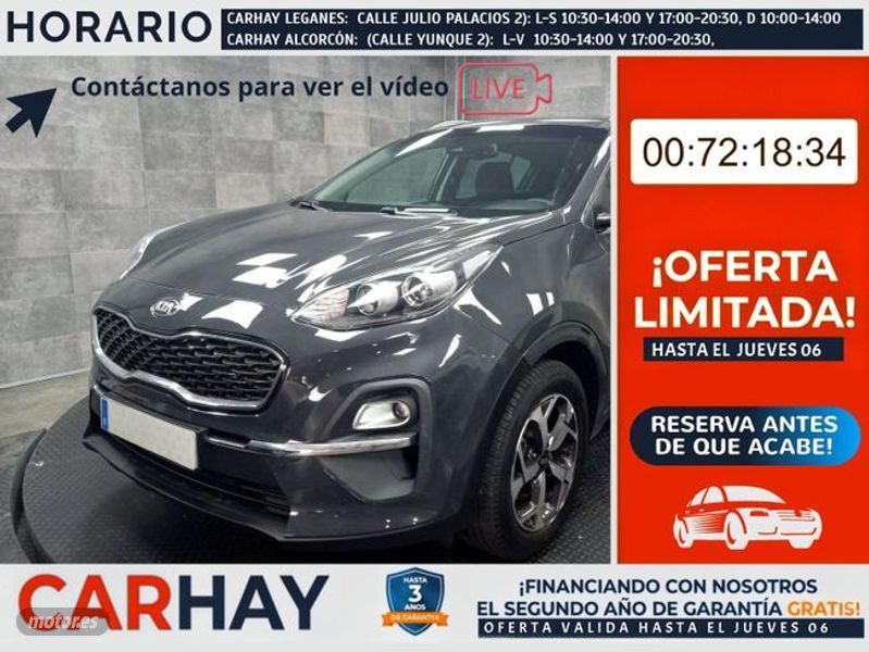 Imagen 1