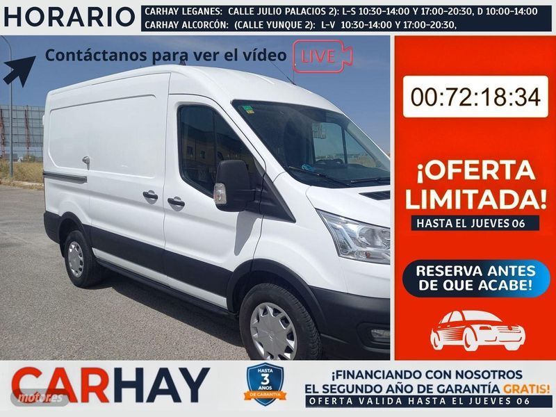Imagen 1