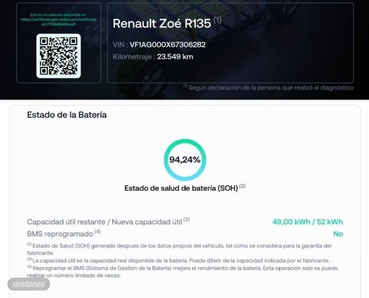 Imagen 2
