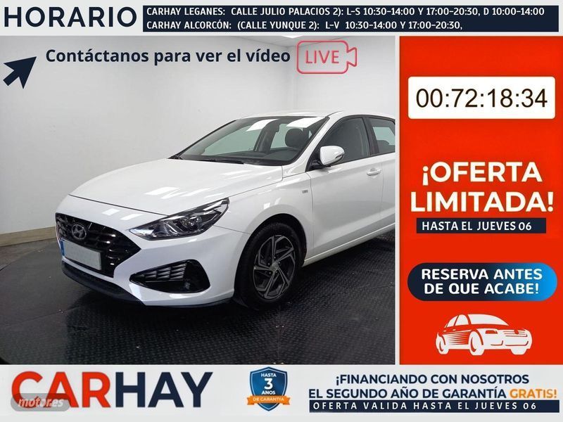 Imagen 1