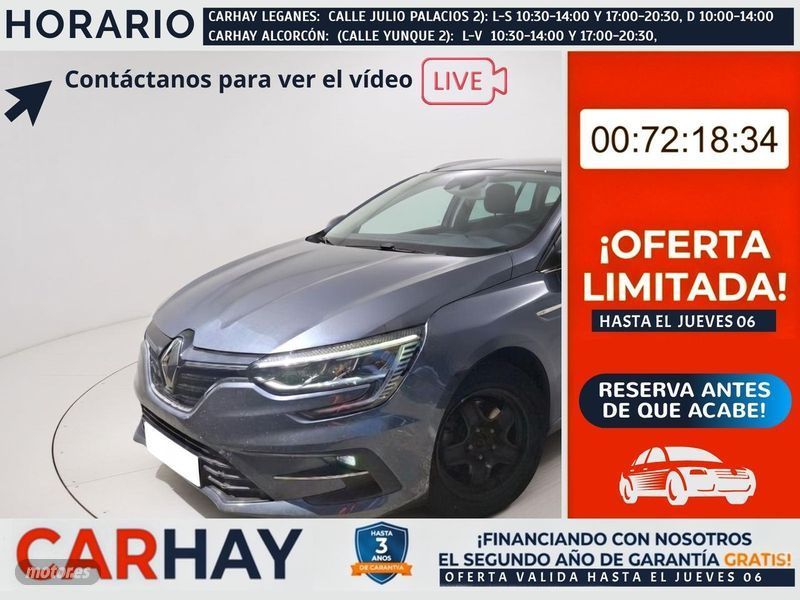 Imagen 1