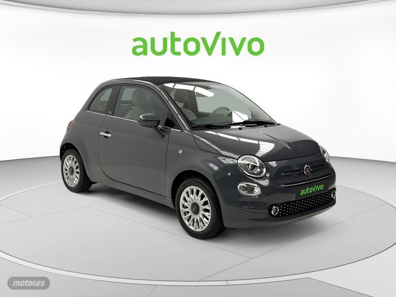 Imagen 1
