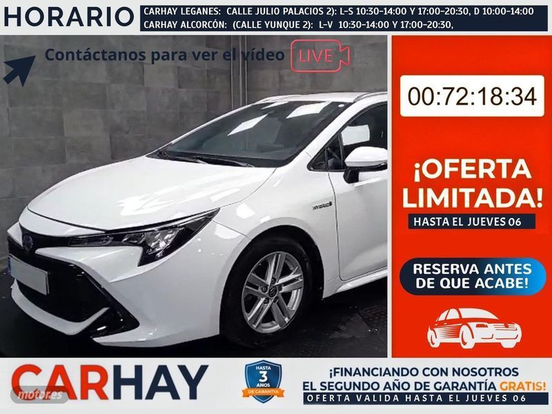 Imagen 1