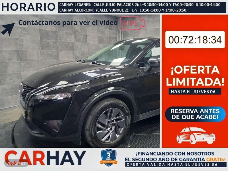 Imagen 1