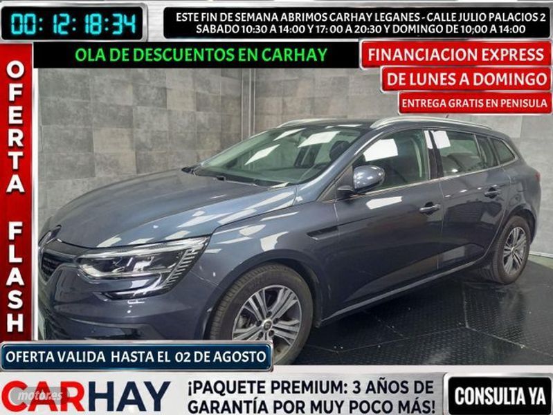 Imagen 1