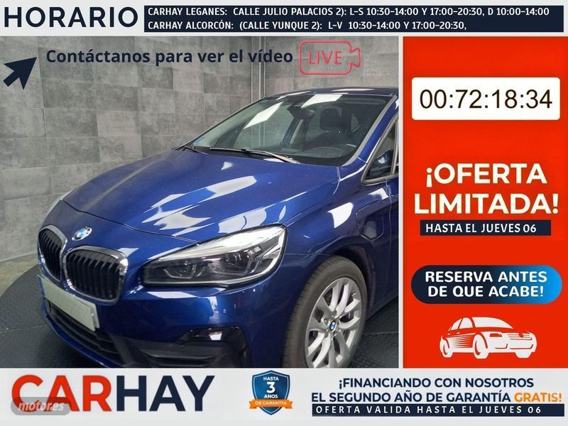 Imagen 1