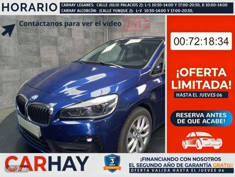 Imagen 1