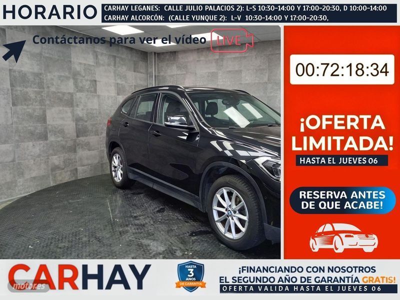Imagen 1