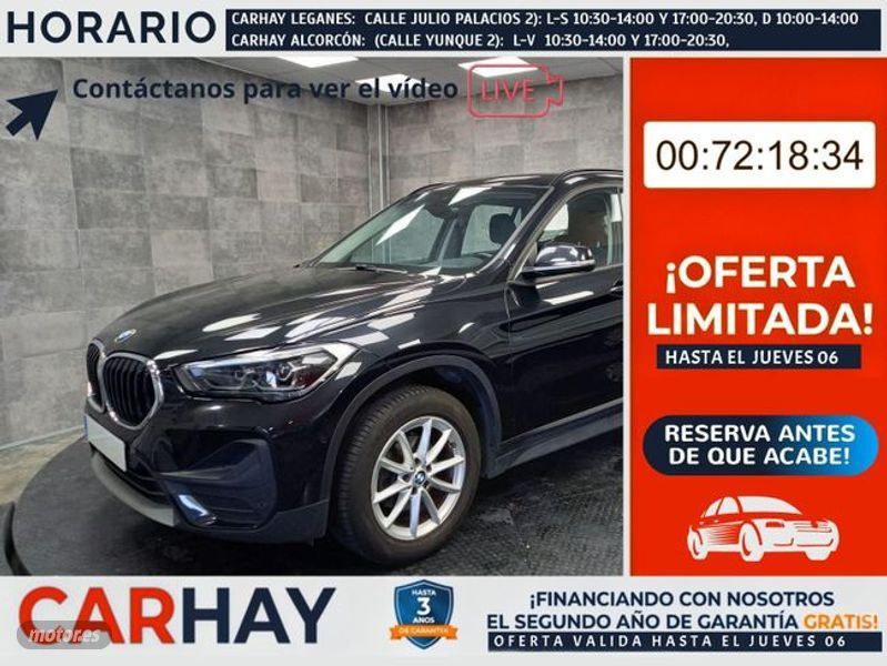 Imagen 1