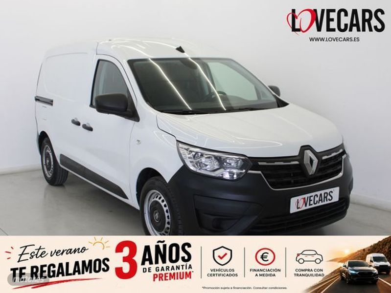 Imagen 1